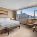 폴로(POLO)관광호텔 이미지