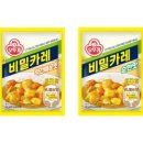 오뚜기에너지 이미지