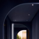 아트스타일 - 양산시 금오2길 69 | 아트스타일