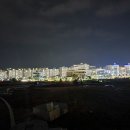 혁신코킹 이미지