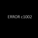 C1002 이미지