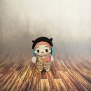 보은패션 이미지
