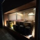 일등푸줏간 | 부산 명지 고기집 데이트 코스로 추천 자연담은 푸줏간 솔직후기