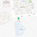 파스쿠찌아산배방점 이미지