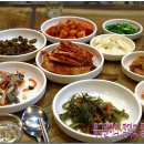 정은실내포차 이미지