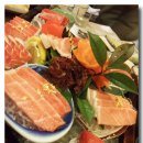 사조참치 이미지