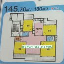 구암동133 이미지