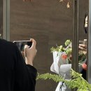 로앤로더아뜰리에