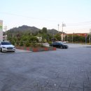 이소곰탕 이미지