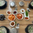 삼형제시골순대 - 제주시 | 삼형제시골순대