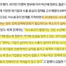 낙수효과는 정말 효과가 있을까? 이미지