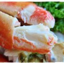 중앙시장번영회2층화장실 | 속초중앙시장맛집내돈내산 유진게찜 솔직후기