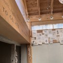 적산개발 | 용산역 받터 와인바 겸 서울 젤라또 맛집 내돈내산