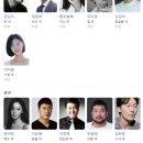 히트맨 2 봤는데.. 이미지