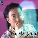화명온천 네이버블로그
