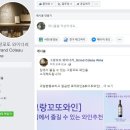 클릭인터넷 이미지