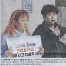 문구나라 이미지