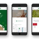 오토앤(주) 이미지