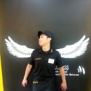 봉구스밥버거신흥점 이미지