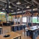 신죽하로 이미지