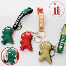 라이크미 이미지