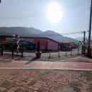 분천산타마을 자전거셰어링 | 경상북도 봉화, 분천역, 백두대간 협곡열차, 산타마을, 갈만한 곳