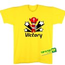 삼덕교회 이미지