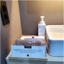 아나덴슈가링왁싱울산삼산점 | 울산왁싱, 울산삼산동왁싱은 아나덴 슈가링왁싱 울산삼산점 후기
