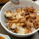 타케모토미야꼬