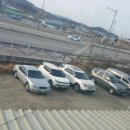 편한당구장 - 성남시 분당구 장미로86번길 8 | 편한당구장