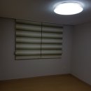 용정2 이미지