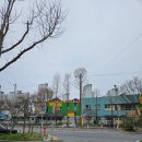 가양초등학교 | 대전 가양동 '카페 수월' 아인슈페너 맛집 | 가양초 앞 독서모임하기 좋은 카페