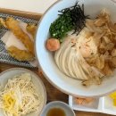 조이플레이스주 다이닝코드