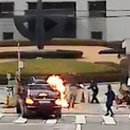 남서울축산물 이미지