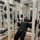 J휘트니스 헬스&PT 성남시의료원 신흥동점 이미지