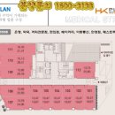 현경메디칼센터 이미지