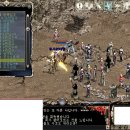 무사 이미지