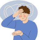 부평센트럴이비인후과의원 | 인천논현 이비인후과, 갑자기 시작된 어지럼증의 정체