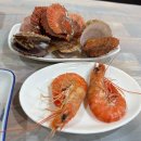통영반다찌 | [딱좋아반다찌] 통영 반다찌 내돈내산 후기