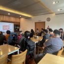 영등포구 오뚜기직업재활센터 이미지