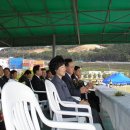 남구-009 이미지