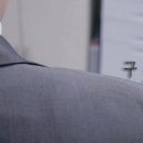 명호상사 이미지