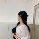 덴시티커피 이미지