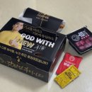 바로튀긴똥집 이미지