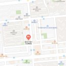 북수동로 이미지