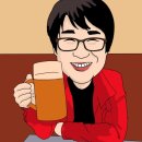 아침일찍약국 이미지