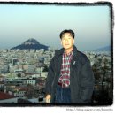 one room민박 이미지