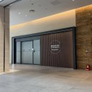 도담동_세종충남대병원앞 | +난임+ 세종충남대병원 가임력케어클리닉 정액검사, 자궁난관조영술 후기