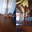 팝콘하우스펜션1 이미지