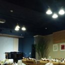 깐띠아모라이브카페 이미지